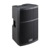 Soundsation HYPER TOP 12A 1000W kolumna aktywna